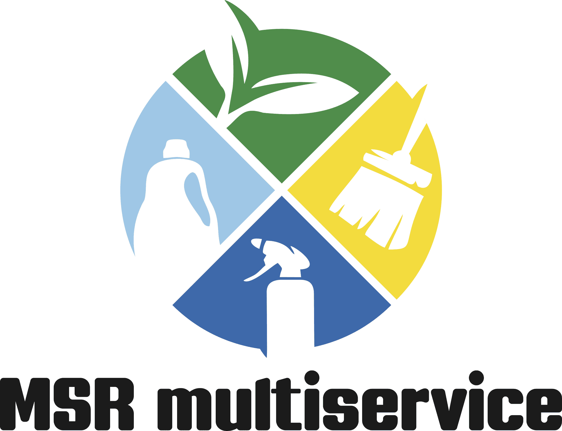 MSR Multiservice